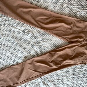 Outlier 60-30 Men's Tan Chinos